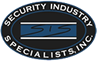 SIS – Security Industry Specialists