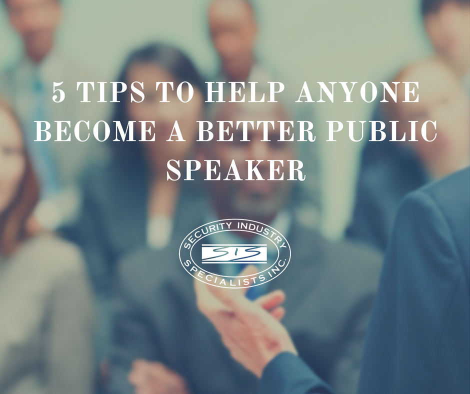 5tipspublicspeaking