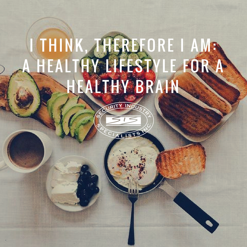 healthyblog