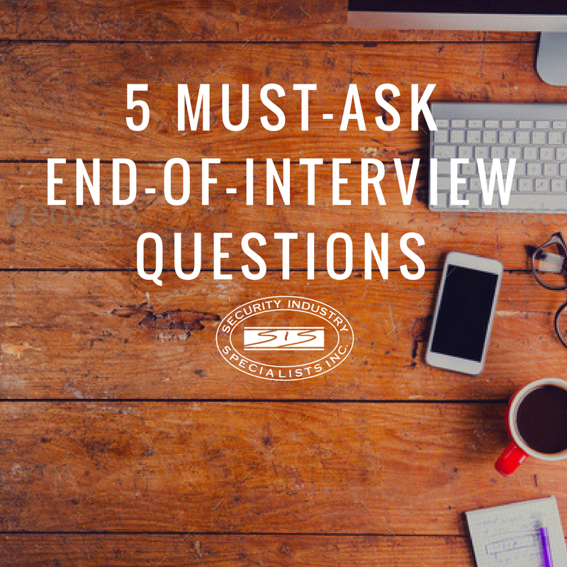 5interviewquestionssis