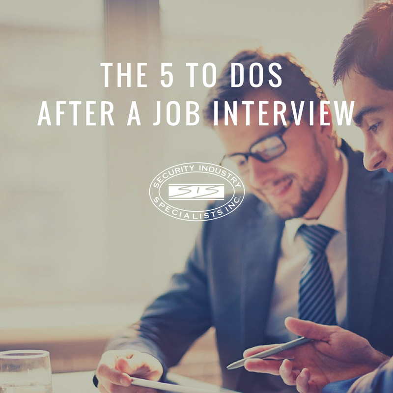 5jobinterview (2)