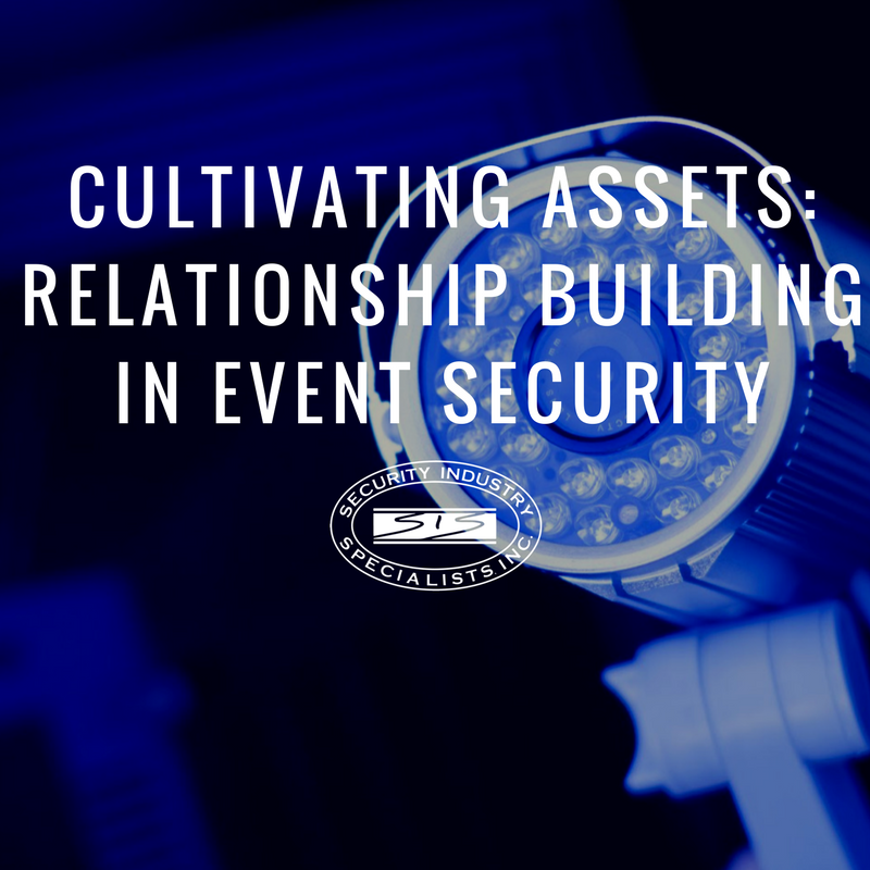 eventsecuritysisblog (1)