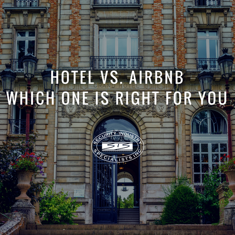 hotelairbnb