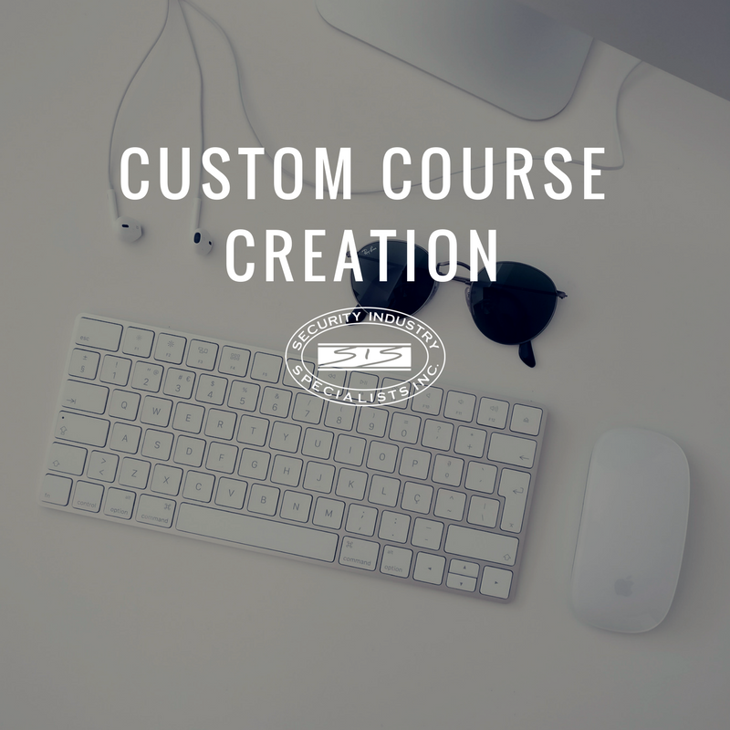 customcoursecreation