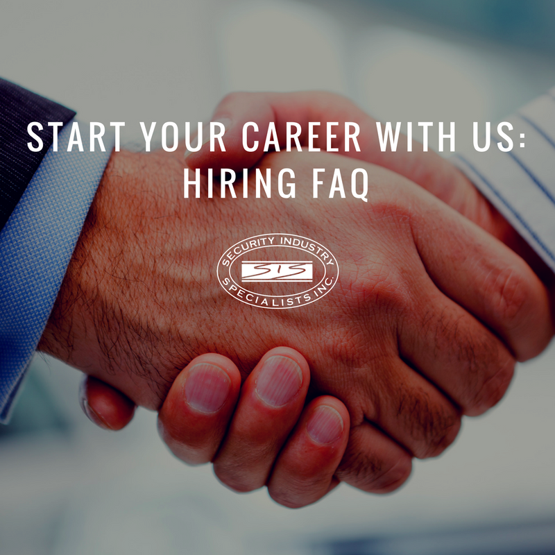 hiringfaq