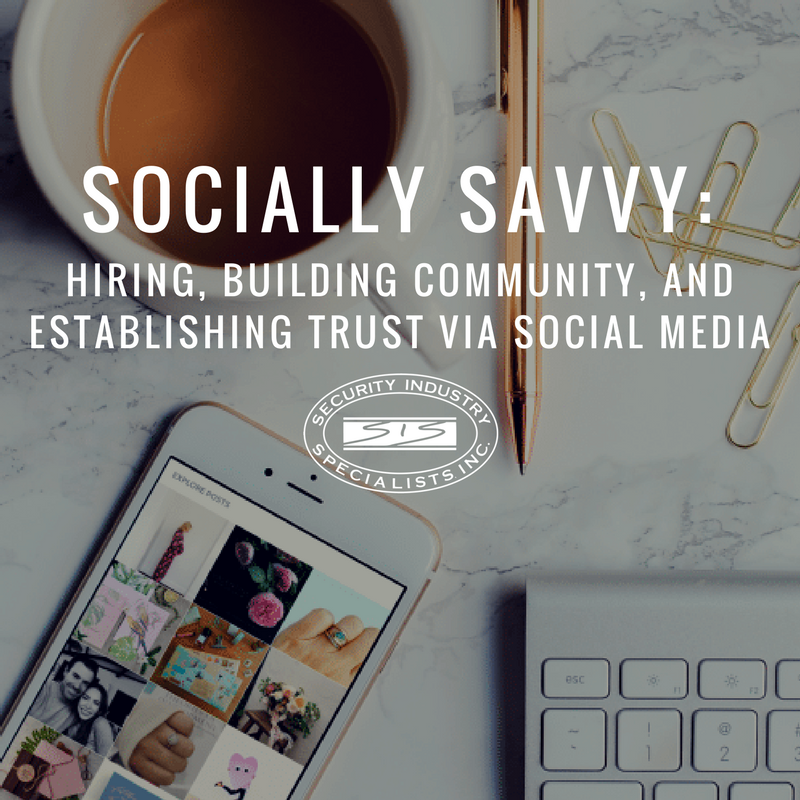 sociallysavvy