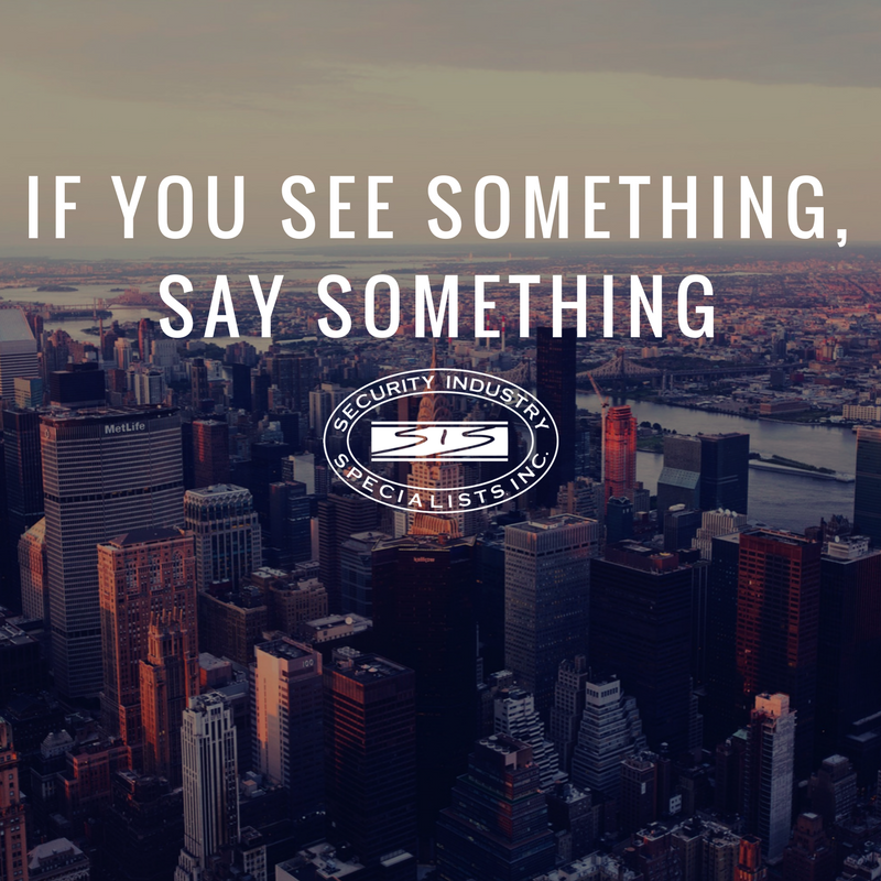 seesomething